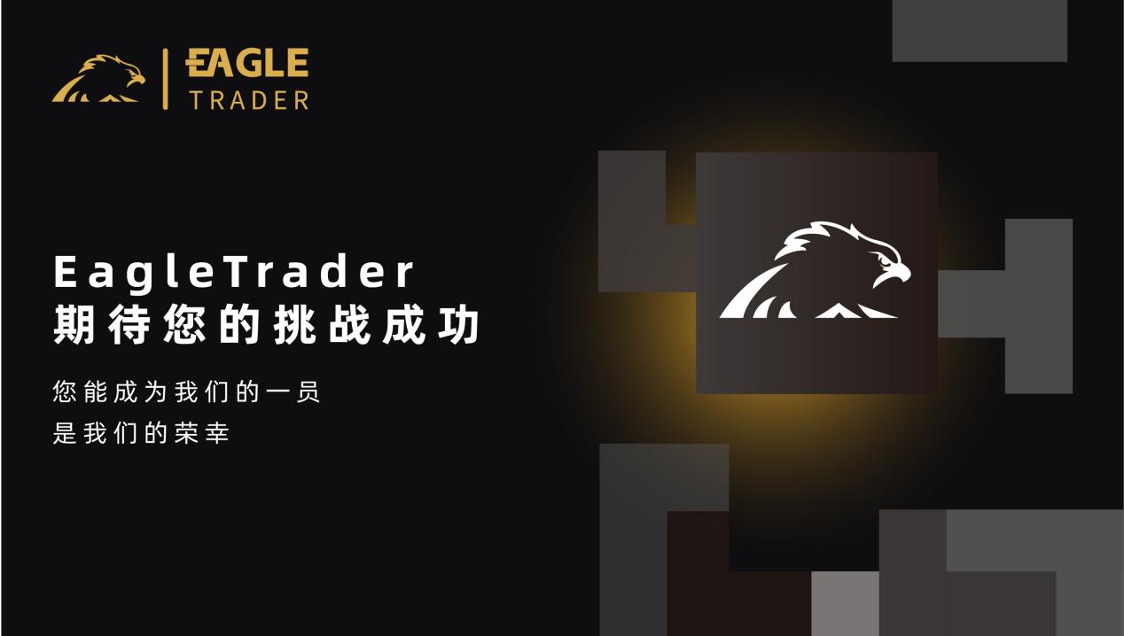 ʡ�������������